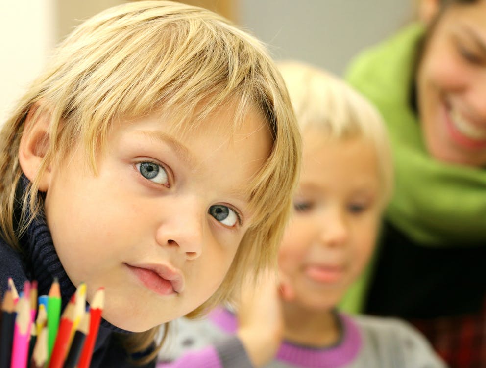 pedagogique